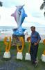 Small_temporay_beach_party 18.jpg 2.6K